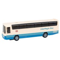 FALLER 161322 H0 Car System Digital MB O 303 RHD InterRegio Bus (WIKING), Ep. IV von FALLER®