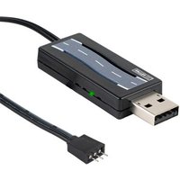 FALLER 161415 H0 N Car System USB-Ladegerät von FALLER®