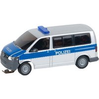 FALLER 161429 H0 Car System VW T5 Polizei (WIKING), Ep. V von FALLER®