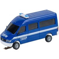 FALLER 161430 H0 MB Sprinter THW (HERPA), Ep. V von FALLER®