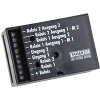 FALLER 161659 H0 N Relaismodul von FALLER®