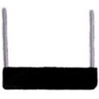 FALLER 161735 H0 Reed-Kontakt (groß) von FALLER®