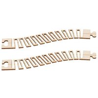 FALLER 161931 H0 Laser-Street Flexible Fahrbahn von FALLER®