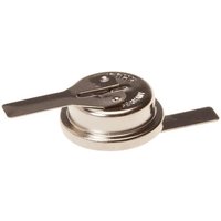 FALLER 163258 H0 N Akku 40 mAh von FALLER®
