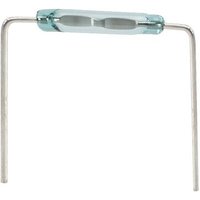 FALLER 163451 H0 Reed-Sensor, Glasrohr klein (GR-31 5-12) von FALLER®