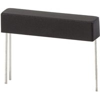 FALLER 163452 H0 Reed-Sensor, groß, vergossen von FALLER®