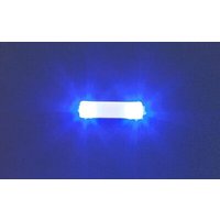 FALLER 163761 H0 Blinkelektronik, 13,5 mm, blau von FALLER®