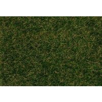 FALLER 170258 Streufasern Wildgras, dunkelgrün, 4 mm, 1 kg von FALLER®