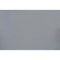 FALLER 170315 H0 TT N PREMIUM Straßenfolie Asphalt, grob von FALLER®