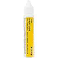 FALLER 170484 EXPERT, Alleskleber, 30 g von FALLER®