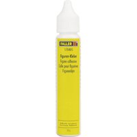 FALLER 170485 Figuren-Kleber, 30 g von FALLER®