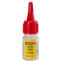 FALLER 170500 Expert Rapid, 10 g von FALLER®
