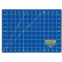 FALLER 170513 H0 TT N Z Schneidematte, A6 von FALLER®
