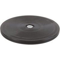 FALLER 170514 H0 TT N Z Drehteller von FALLER®