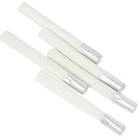 FALLER 170516 H0 TT N Z 5 Ersatzfasern für Glasfaserradierer von FALLER®