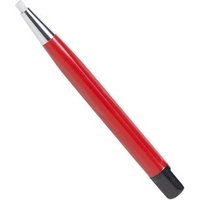 FALLER 170520 Glasfaserradierer von FALLER®