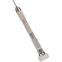 FALLER 170522 Stiftenklöbchen von FALLER®