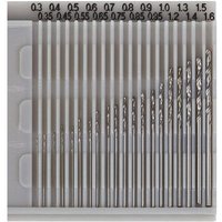 FALLER 170523 Bohrersatz von FALLER®