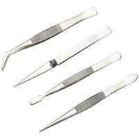 FALLER 170526 Pinzetten-Set von FALLER®