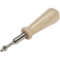 FALLER 170529 Nageldrücker von FALLER®