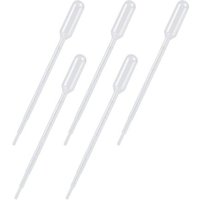 FALLER 170531 H0 TT N Z Pipetten, Kunststoff, 5 Stück von FALLER®