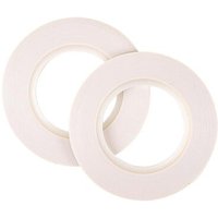 FALLER 170533 Flexibles Maskierungsklebeband, 2 mm und 3 mm breit von FALLER®