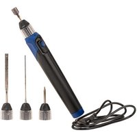 FALLER 170537 3 in 1 Akku-Kombigerät für Modellbau von FALLER®
