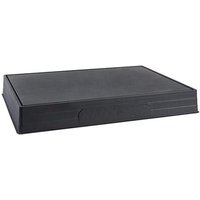 FALLER 170546 H0 TT N Z Dioramen-Sockel, groß von FALLER®
