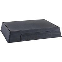 FALLER 170547 H0 TT N Z Dioramen-Sockel, klein von FALLER®