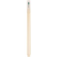 FALLER 170557 Pick & Place Werkzeug von FALLER®