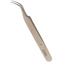 FALLER 170558 Pinzette, nicht magnetisch von FALLER®