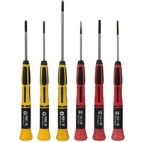 FALLER 170559 Schraubendreher-Set von FALLER®