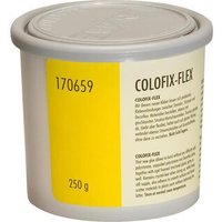 FALLER 170659 Colofix-Flex, 250 g von FALLER®