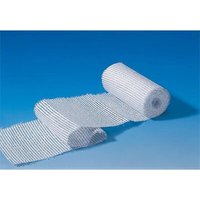 FALLER 170663 H0 TT N Z Geländebau-Gipsgewebe 0,20 m² von FALLER®