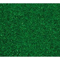 FALLER 170713 H0 TT N Z Streumaterial, waldgrün, 120 g von FALLER®