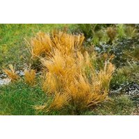 FALLER 170715 H0 TT N Z Schilf, ca. 80 mm von FALLER®