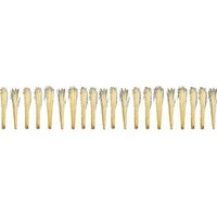 FALLER 170716 Schilf von FALLER®