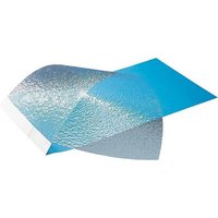 FALLER 170791 Seefolie 0,14 m² von FALLER®