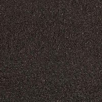 FALLER 170922 H0 TT N Naturstein, Steinpaste, granitgrau, 300 g von FALLER®