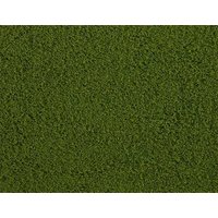 FALLER 171410 H0 TT N Z PREMIUM Geländeflocken, fein, mittelgrün von FALLER®
