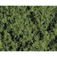 FALLER 171453 H0 TT N Z PREMIUM Geländegras, Frühlingsgras, fein, 810 ml von FALLER®