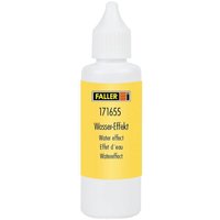 FALLER 171655 H0 TT N Z Wasser-Effekt von FALLER®