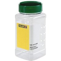 FALLER 171700 Kleine Streudose, leer von FALLER®