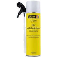 FALLER 171800 Fels- und Geländeschaum von FALLER®