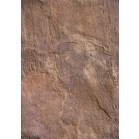 FALLER 171803 H0 TT N Z Felsfolie, rotbraun von FALLER®