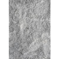 FALLER 171804 H0 TT N Z Felsfolie, hellgrau von FALLER®