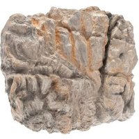 FALLER 171805 Felsrohling Granitgestein von FALLER®