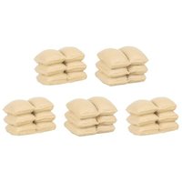 FALLER 180010 H0 30 Säcke gestapelt von FALLER®