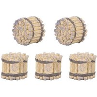 FALLER 180011 H0 5 Holzbündel von FALLER®