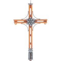 FALLER 180013 H0 Gipfelkreuz von FALLER®